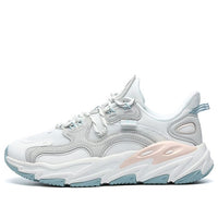 (WMNS) FILA Wave F12W226112FBA