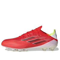 adidas X Speedflow.1 AG 'Red' FY3264