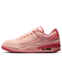 (WMNS) Air Jordan 2/3 'Washed Coral' FZ4122-600