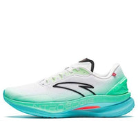 ANTA G21 2 Pro 'White Teal Mint' 112345582-5