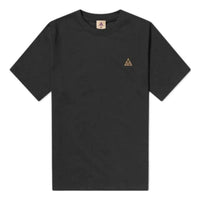 Nike ACG T-Shirt 'Black' DC4082-010