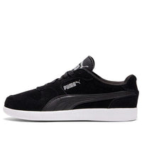 PUMA Icra Trainer SD Unisex 'Black' 356741-38
