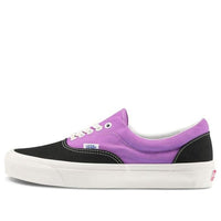 Vans OG Era LX 'Mulberry' VN0A4BVAVYS
