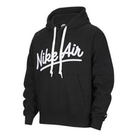 Men's Nike Sportswear Sports Black CV9148-010