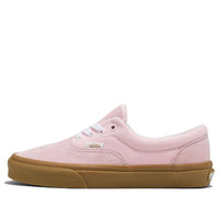 Vans Era Corduroy 'Pop Pink' VN0005UEPNK