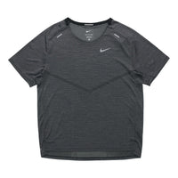 Nike AS Men's NK DFADV TECHKNIT ULTRA S Black CZ9047-010