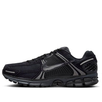 Nike Air Zoom Vomero 5 'Black Anthracite' HF1553-001