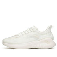 ANTA Windbreak 'White' 912135510-1