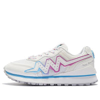 Li-Ning Wade 001 'Cotton Candy' ABCS017-2