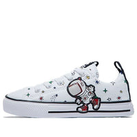 Converse CTAS SUPERPLAY SLIP 665641C