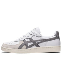Onitsuka Tiger GSM 'White Grey' 1183B454-100