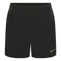 Nike x NOTCA Shorts 'Black' DR2628-355