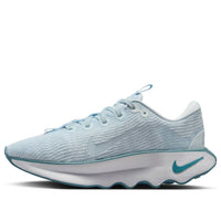 (WMNS) Nike Motiva 'Blue Tint Light Armory Blue Smokey Blue' DV1238-400