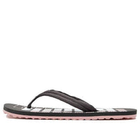 PUMA Epic Flip V2 Power 'Gray and Pink 383082-02
