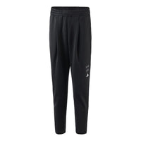 adidas M Id Warm Up Pt Sports Stylish Long Pants Black ED2003