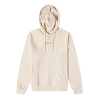 adidas originals Logo HM2654