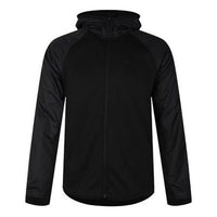 Nike As Men's Nk Therma Hd Fz Winterized AT3918-010
