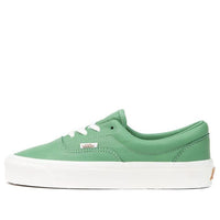 Vans Era 95 DX 'Green White' VN0A7Q5ZGRN