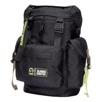 Li-Ning backpack Black ABDP316-1