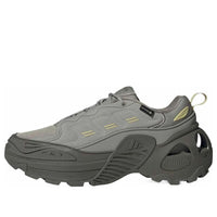 adidas Wonder Runner 'Stone Grey' JS3811