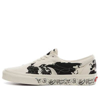 Vans Save Our Planet x Era 'White Black' VN0A4BV4TGP