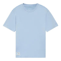 Li-Ning Chinese Color T-shirt 'Blue' AHSS361-8