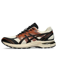 ASICS Gel-Terrain 'Vanilla' 1203A342-250