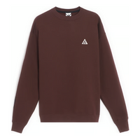 Nike ACG Therma-Fit Fleece Crewneck 'Earth' DX9611-227
