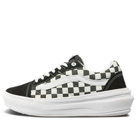 Vans Old Skool 'Black White' VN0A7Q5E95Y