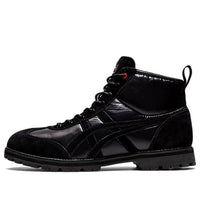 Onitsuka Tiger Rinkan Boot 'Black' 1183B776-001