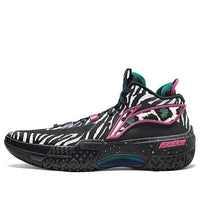Li-Ning Jie Ao 'Beast' ABFT045-1