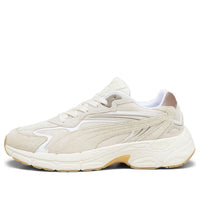 PUMA Teveris Nitro Earth 'Alpine Snow White' 394809-02