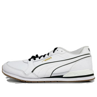 PUMA ST Runner v3 Bold 'White Forest Night' 388128-05