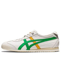 Onitsuka Tiger Mexico 66 SD 'Cream Cilantro' 1183A872-107