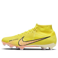 Nike Mercurial Superfly 9 Academy MG 'Lucent Pack' DJ5625-780