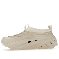 Crocs Echo Storm Shoes 'Beige' 209414-0HR