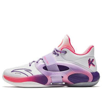 ANTA KT Splash 5 Klay Thompson 'Halloween' 112341108-4