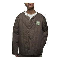 Air Jordan Chinese New Year Jacket 'Rabbit' FB1449-274