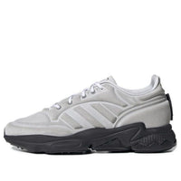 adidas Craig Green x Kontour 2 'Grey' FV7826