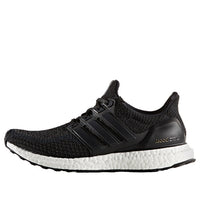 (WMNS) adidas UltraBoost 2.0 'Core Black' BB3910