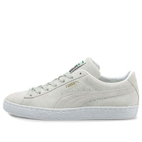 PUMA Suede Classic 21 'Grey Violet' 374915-03