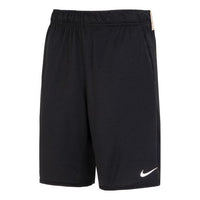Nike Dri-FIT Totality unlined shorts 'Black' DV9329-010
