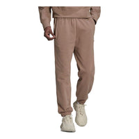 adidas originals Logo HJ9976