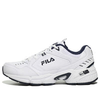 FILA Ranger 22 'White Blue' 1RM02486F_147