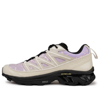 SALOMON x Bone Soda XT-6 Expanse LTR 'Vanilla Ice Black' 474223