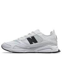 New Balance X-Racer 'Black And White' MSXRCLI