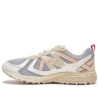 New Balance 410v5 'Beige Brown' MT410KA5
