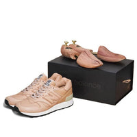 New Balance 1300 Made in Japan '35th Anniversary - Veg Tan' M1300JPV