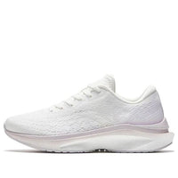 (WMNS) ANTA Running Shoes 'White Pink' 122335581S-7