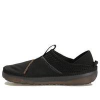 THE NORTH FACE Base Camp Mules 'Black' NF0A7W4DKX71